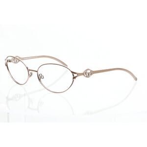 Sergio Tacchini S.T. 1120-S T906/13 56-17-130 Sunglass FRAMES ONLY - VERY GOOD